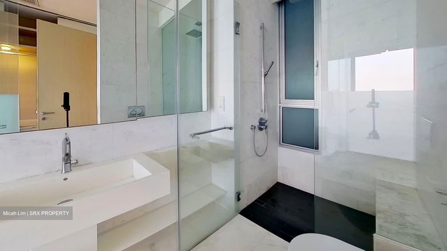 The Azure (D4), Condominium #536412271